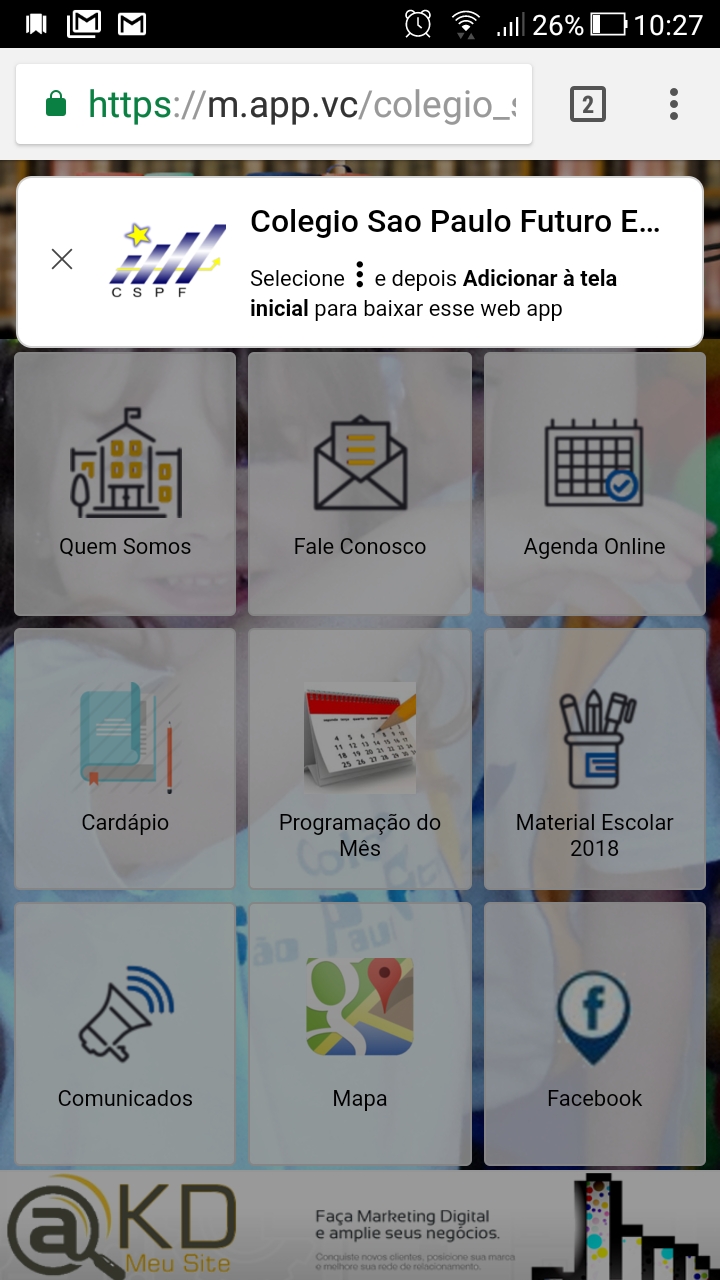 bd935c67-fd50-471e-bc71-6c4eb31cb178