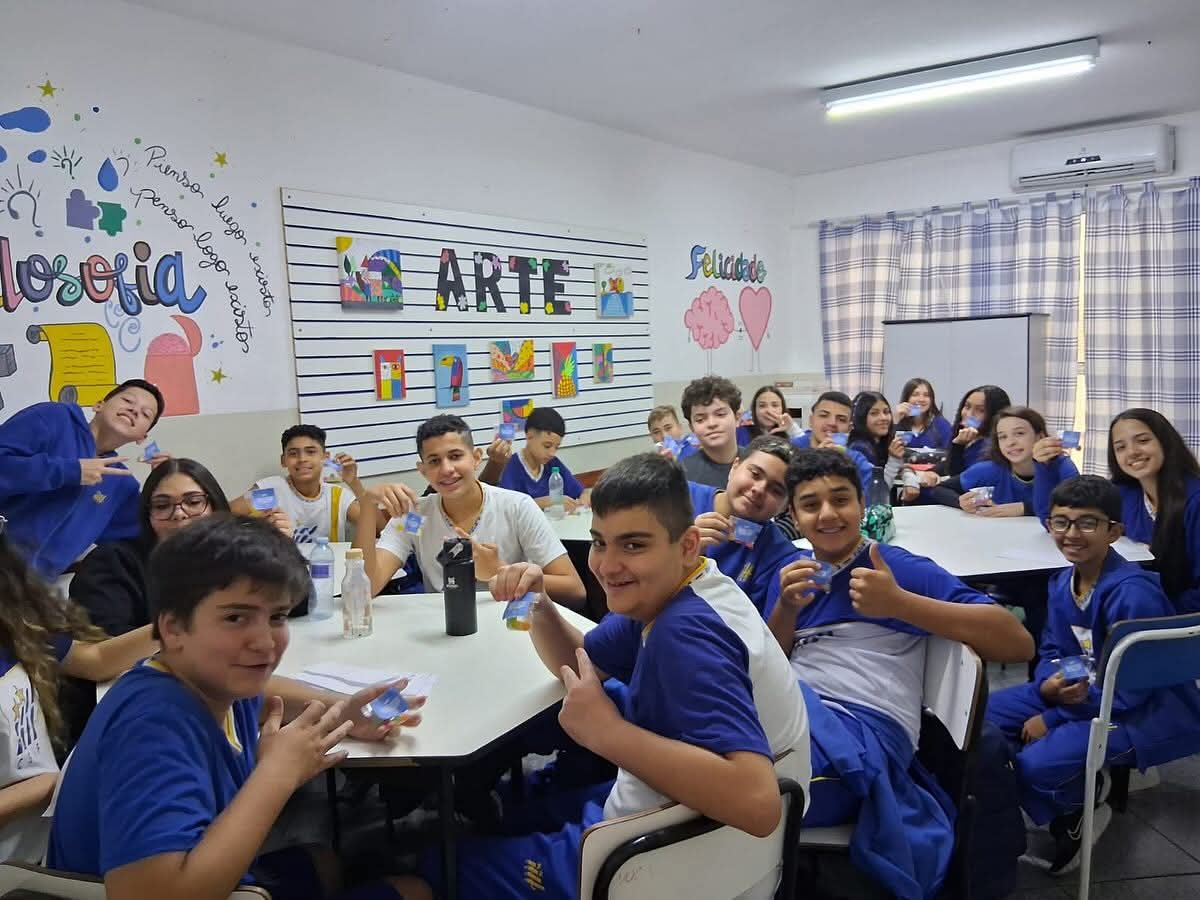 1ea0f764-882c-4973-b616-5cda77e5537f