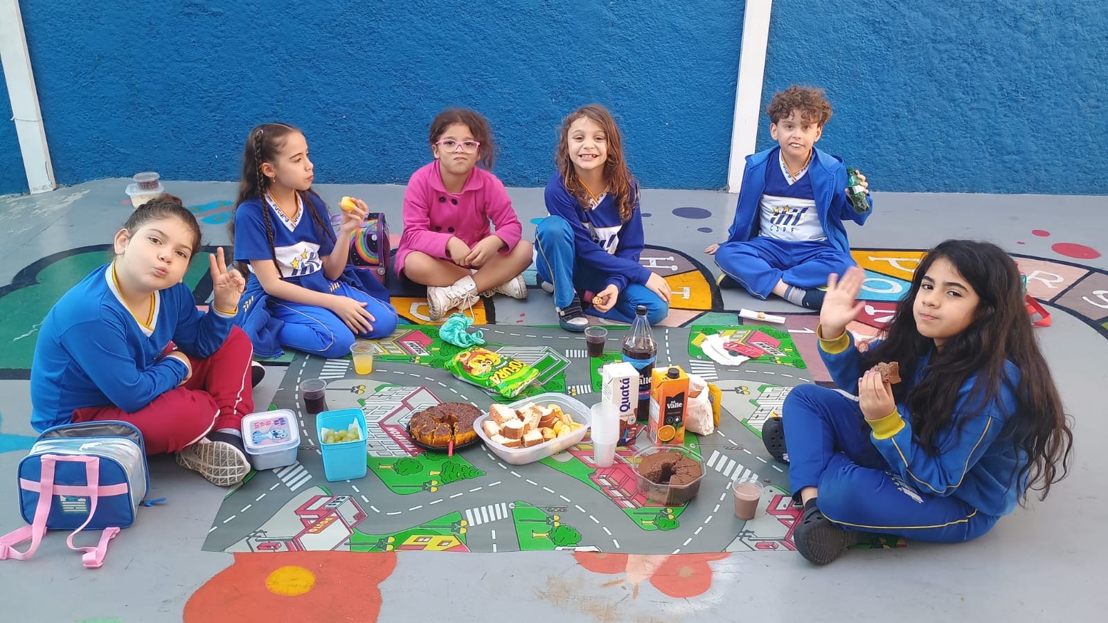 3ec2d292-e1f9-4a13-b310-8620ce970e69