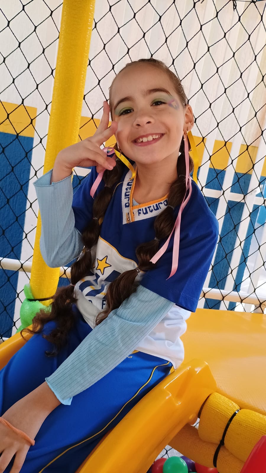 757778c1-ff37-48a7-b65f-db6b9d544dfd