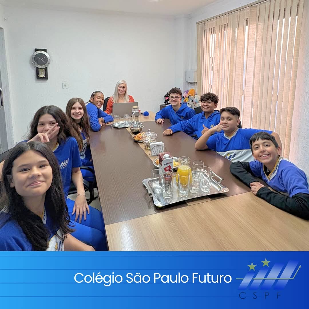 FB_IMG_1765302819422